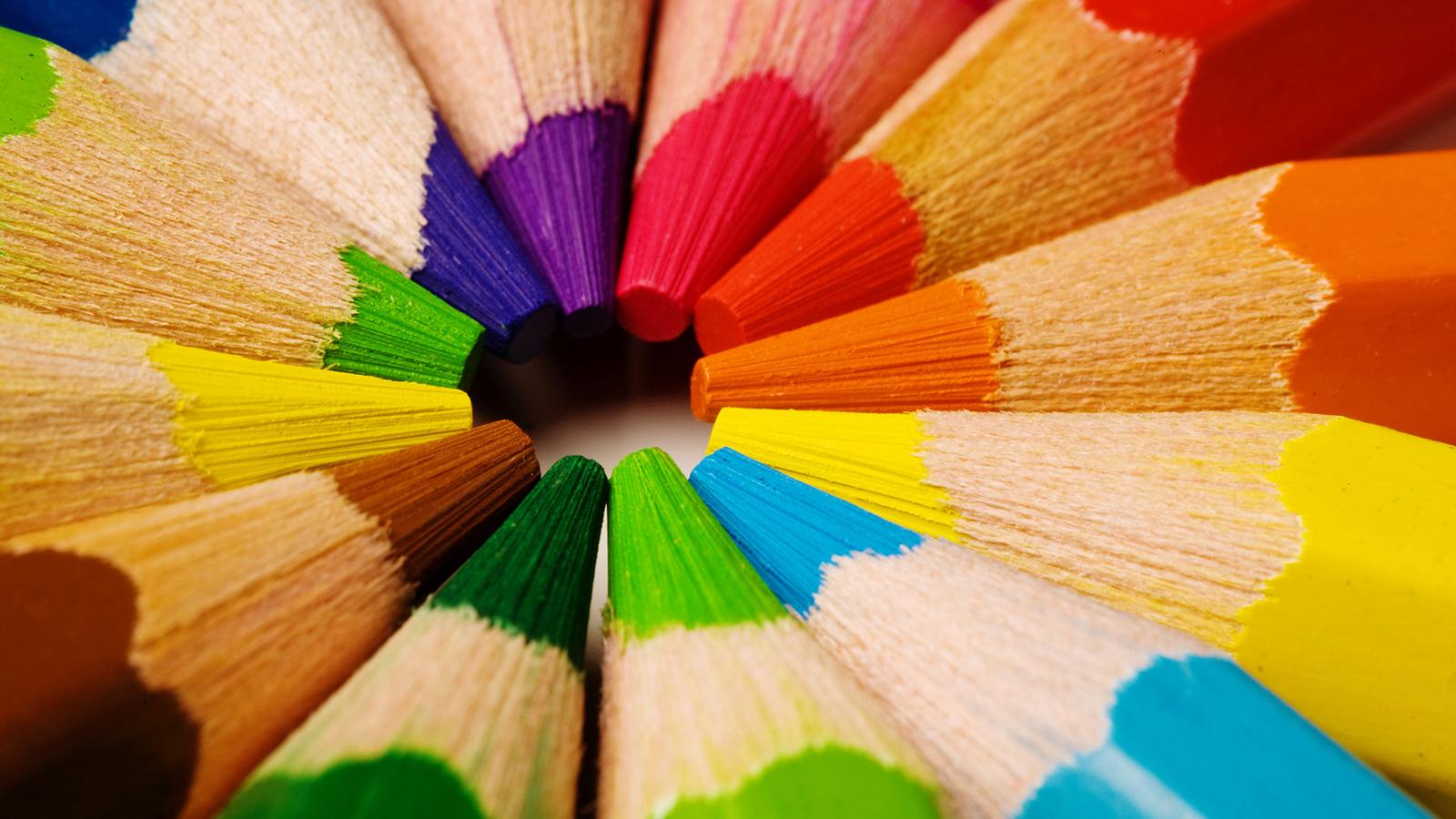 12 cách dùng màu sắc để “biến hoá” cho Website