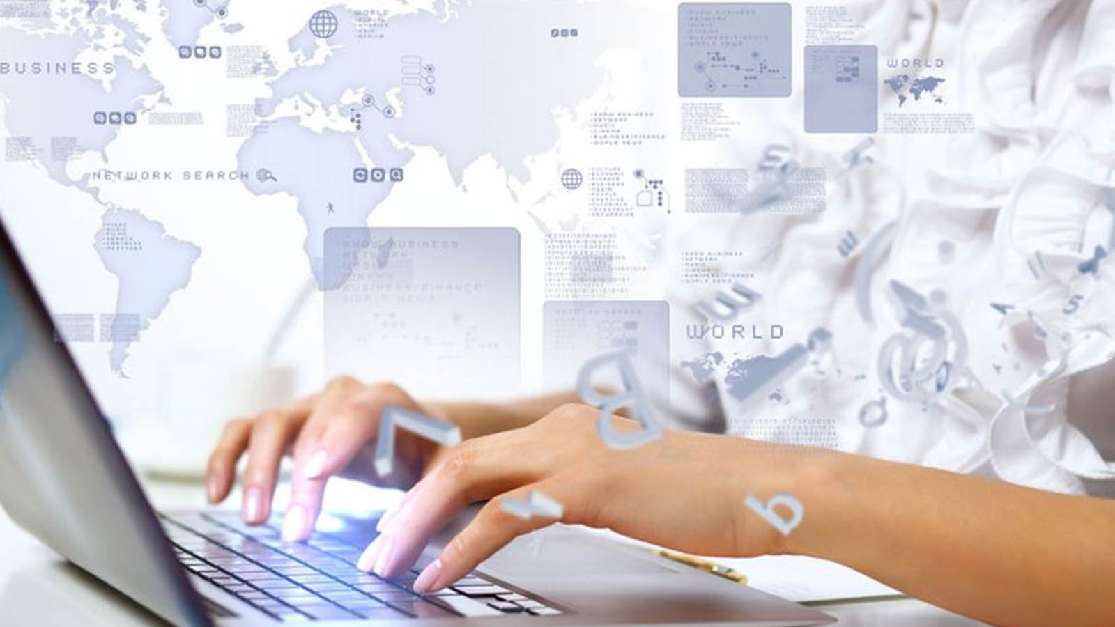 Chia sẻ bí quyết chăm sóc Website hiệu quả
